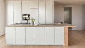 MLINAR_FURNITURE_KITCHENS_KITCHEN-01-07