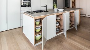 MLINAR_FURNITURE_KITCHENS_KITCHEN-01-06